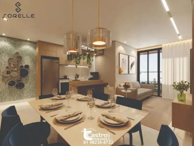 Imagem 15: Aptos; Lofts &Amp;Amp;Amp; Studios. Sorelle. C044