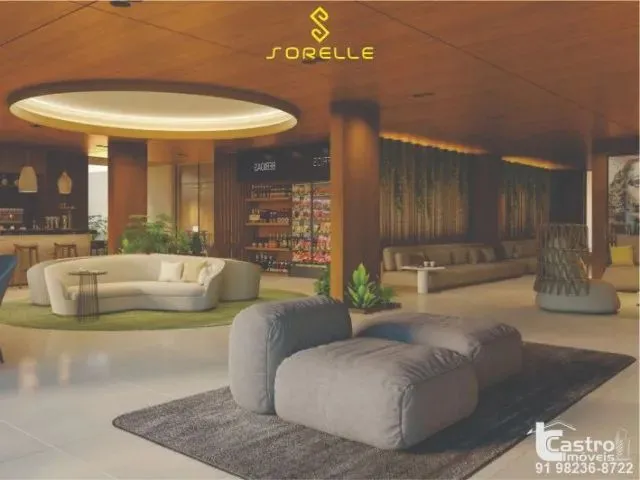 Imagem 2: Aptos; Lofts &Amp;Amp;Amp; Studios. Sorelle. C044