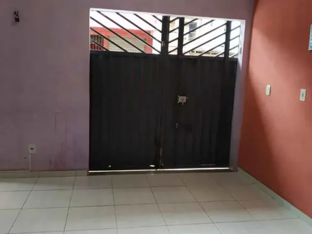 Imagem: Vendo Casa no Guamá