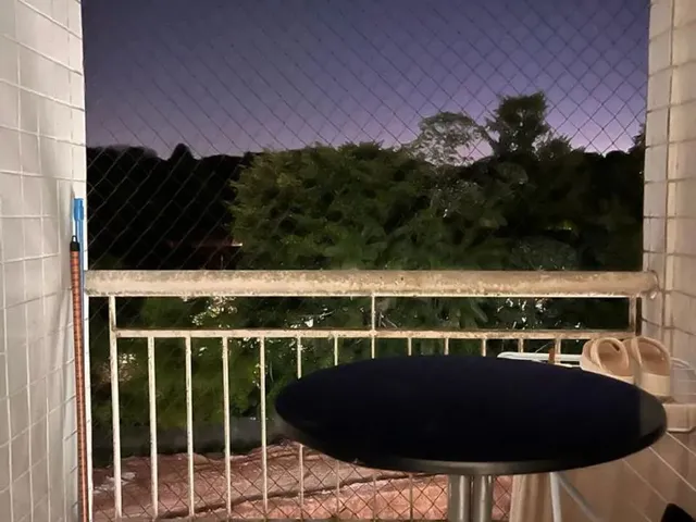 Imagem: Vendo Apartamento no Condomínio Mirante