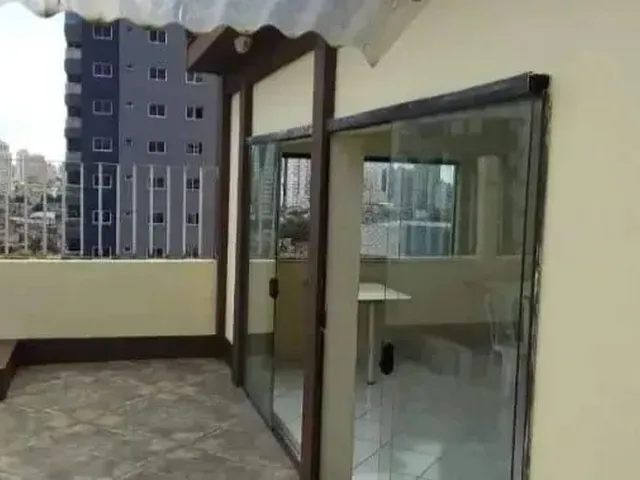 Imagem 9: Edifício Josué Freire, Duplex, 74M², 2 Suítes, 1 Vaga, Batista Campos