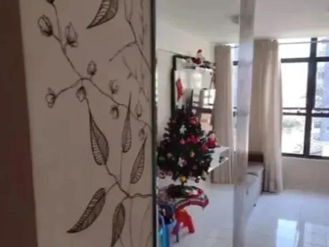 Imagem 7: Edifício Josué Freire, Duplex, 74M², 2 Suítes, 1 Vaga, Batista Campos