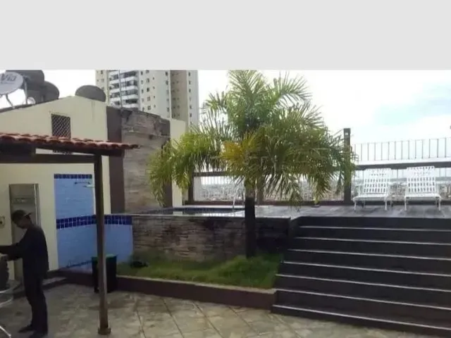 Imagem 8: Edifício Josué Freire, Duplex, 74M², 2 Suítes, 1 Vaga, Batista Campos