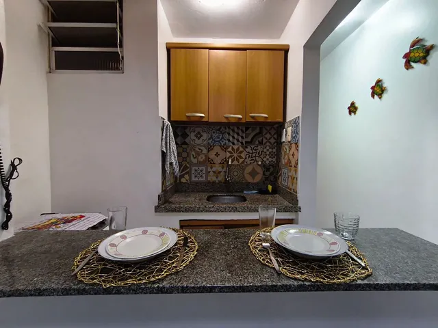 Imagem: Apartamento Próx Shopping Pátio Belém