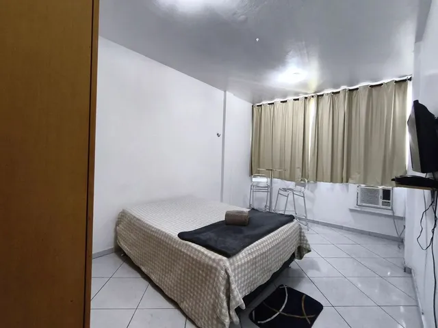 Imagem 7: Apartamento Próx Shopping Pátio Belém