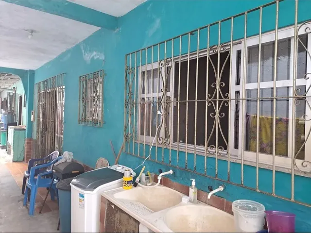 Imagem: Casa Tipo Apartamento