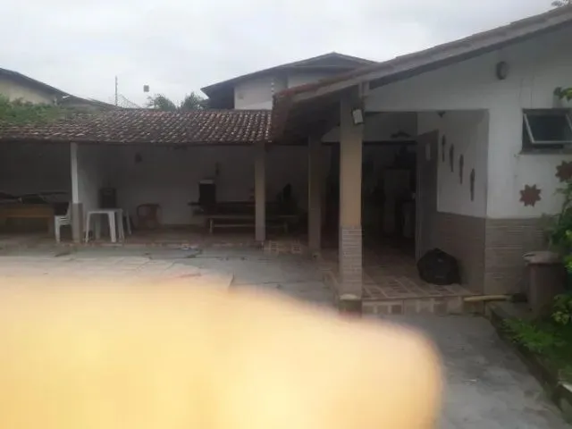 Imagem: A.moura Gestor Imobiliário Vende Terreno