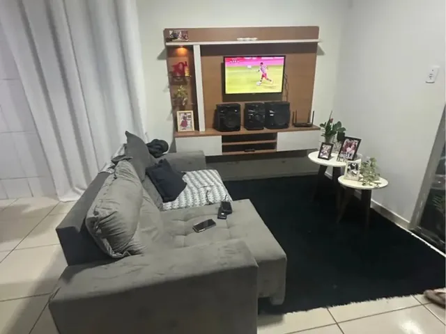Imagem: Curió Utinga Fc