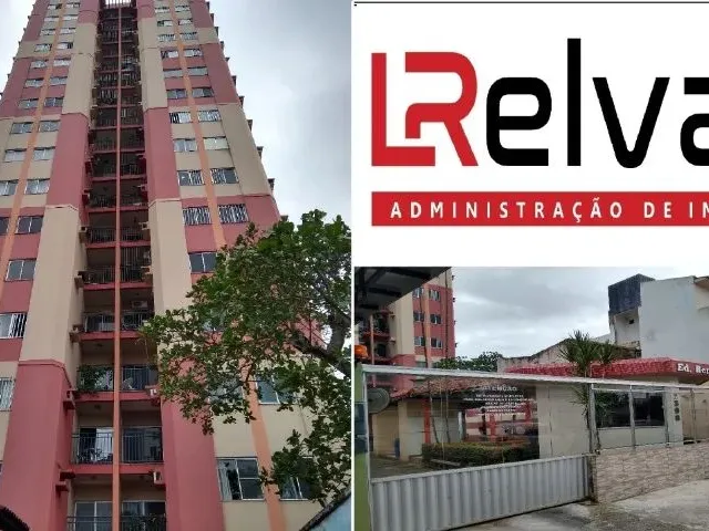 Imagem: Pedreira - Ed. Reno