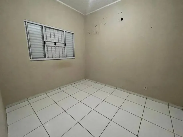 Imagem 10: Casa a Venda no Conjunto Orlando Lobato. Mh
