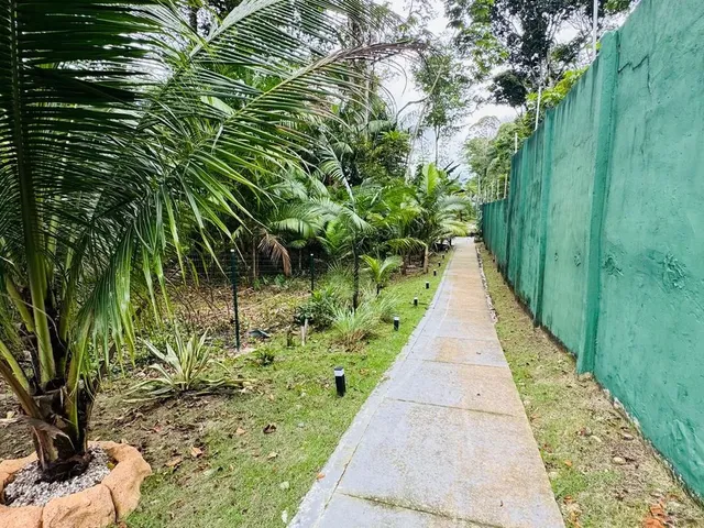 Imagem 5: Condomínio Quartzo Verde Lote 8Mx24M