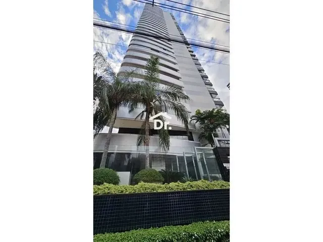 Imagem: Apartamento Belém - Pa