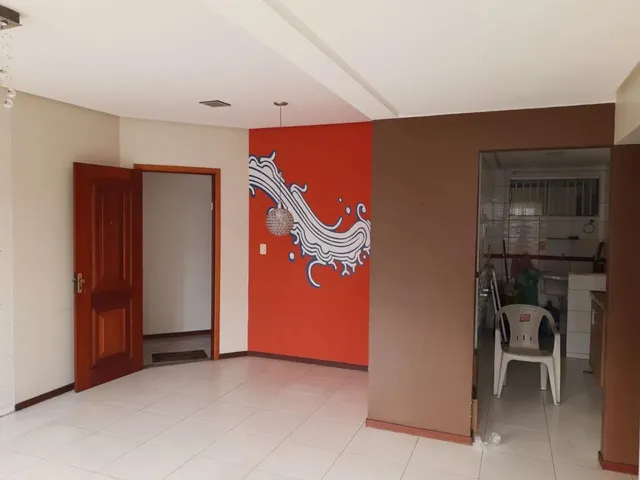 Imagem: Df- Vendo Apartamento no Arte Cristal