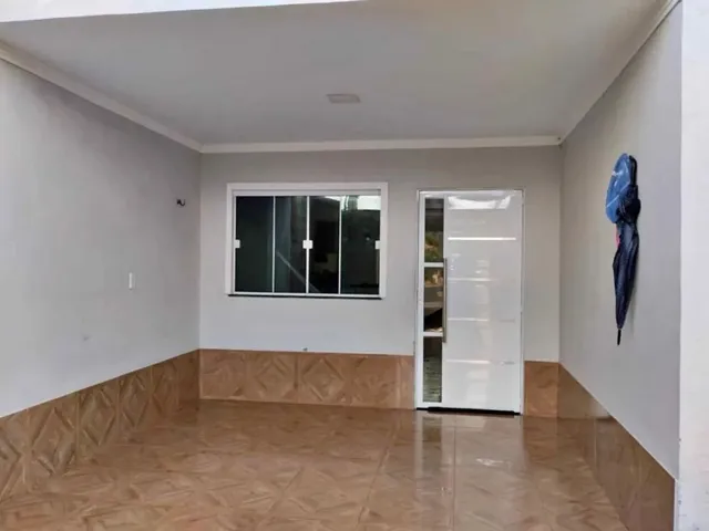 Imagem: Sf Casa na Cremação