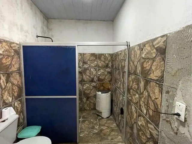Imagem 6: Vendo Casa na Pratinha - Nj