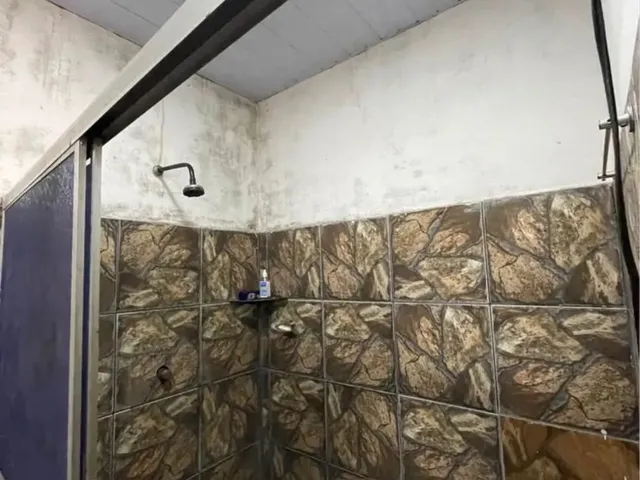 Imagem 7: Vendo Casa na Pratinha - Nj