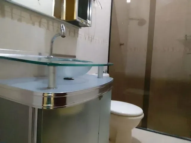 Imagem: Casa Conjunto Providencia. 440Mil