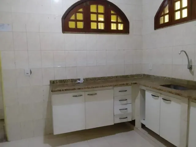 Imagem 7: Casa Conjunto Providencia . 440Mil