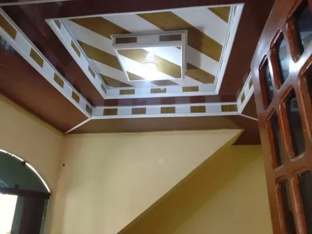 Imagem 3: Casa Conjunto Providencia . 440Mil