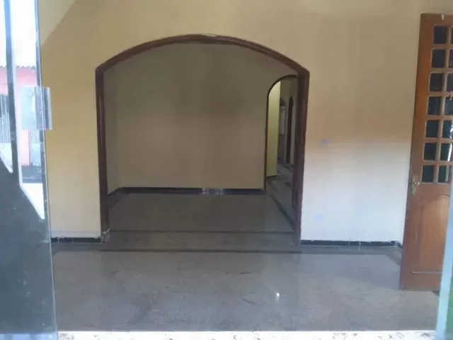 Imagem 5: Casa Conjunto Providencia . 440Mil
