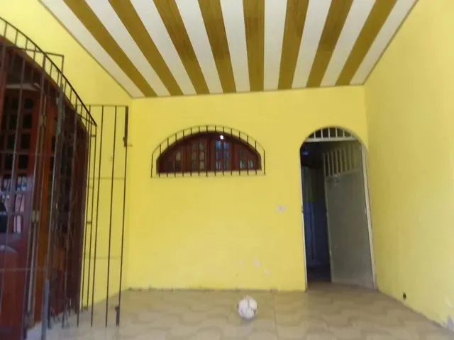 Imagem 10: Casa Conjunto Providencia . 440Mil
