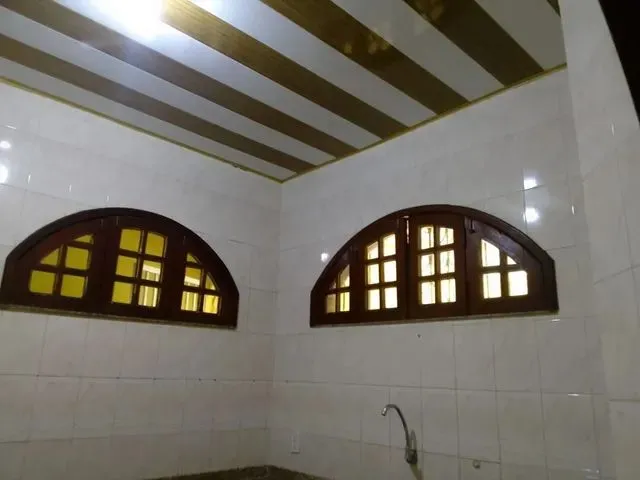 Imagem 9: Casa Conjunto Providencia . 440Mil