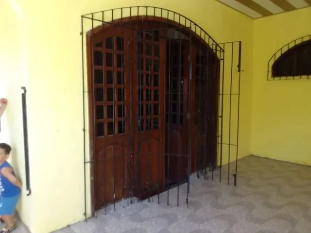 Imagem 8: Casa Conjunto Providencia . 440Mil