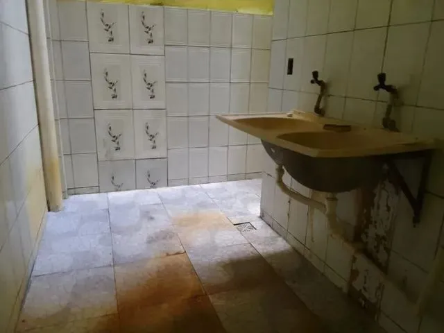 Imagem 11: Casa Conjunto Providencia . 440Mil