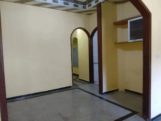 Imagem 6: Casa Conjunto Providencia . 440Mil