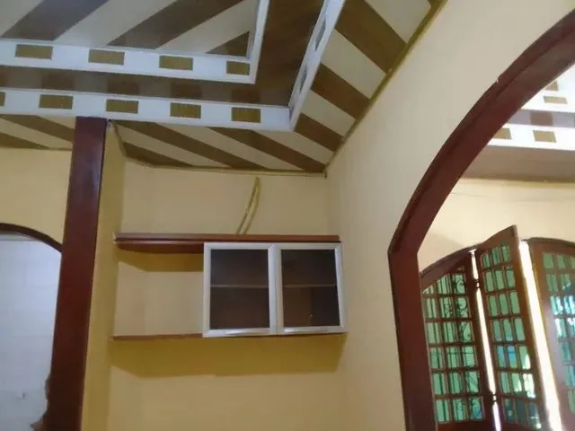 Imagem 2: Casa Conjunto Providencia . 440Mil
