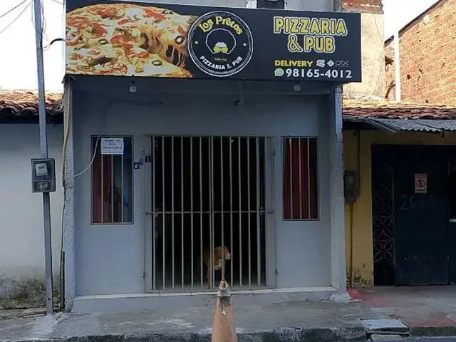 Imagem 1: Casa Atrás do Shopping Castanheira