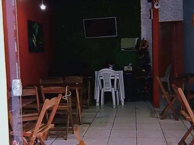 Imagem 2: Casa Atrás do Shopping Castanheira