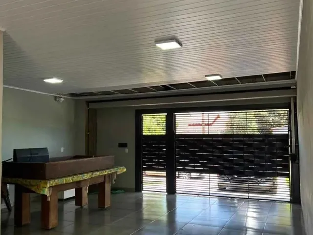 Imagem 3: Casa a Venda no Médice II (Marambaia
