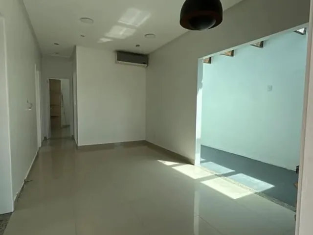 Imagem: Casa a Venda na Terra Firme