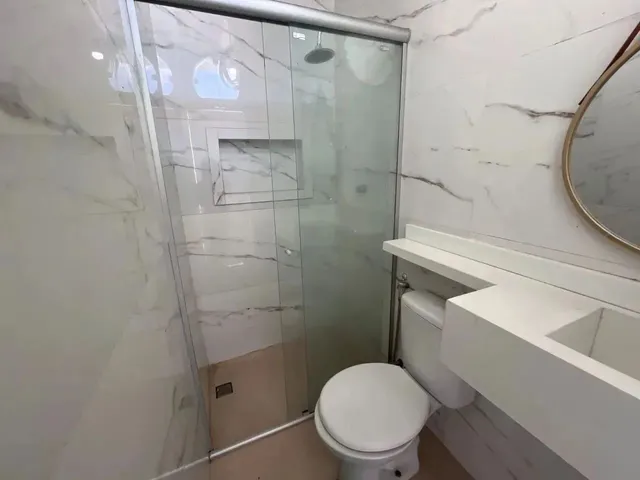 Imagem 9: Casa na Marambaia Conjunto Mendara II