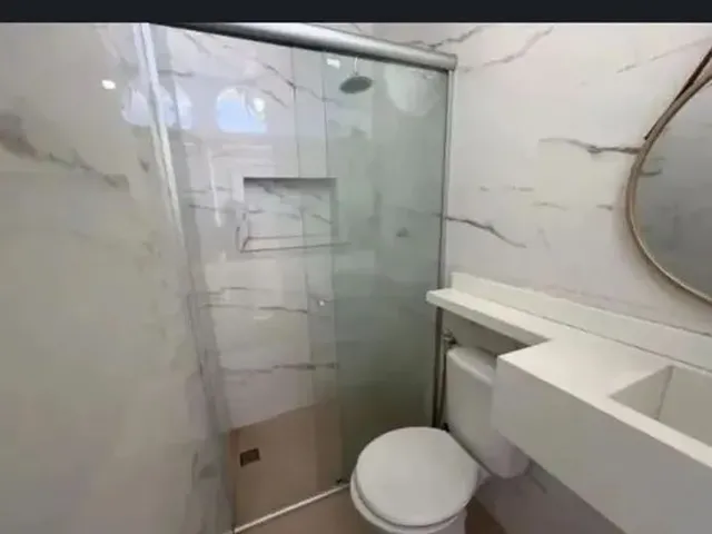 Imagem 3: Casa na Marambaia Conjunto Mendara II