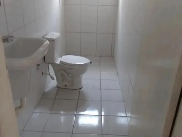 Imagem 3: Casa a Venda no Bengui !!! Hl