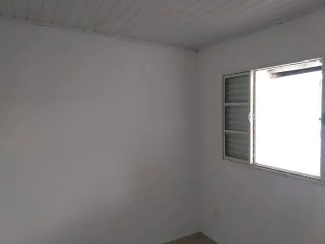 Imagem 9: Casa a Venda no Bengui !!! Hl
