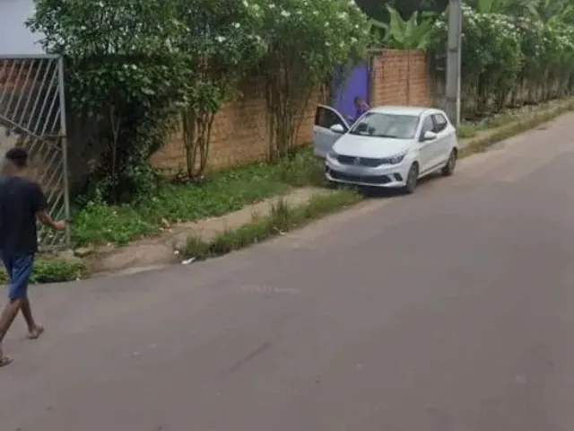 Imagem 2: Vendo Um Imóvel