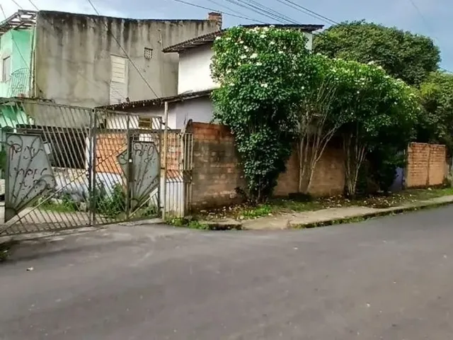Imagem 5: Vendo Um Imóvel