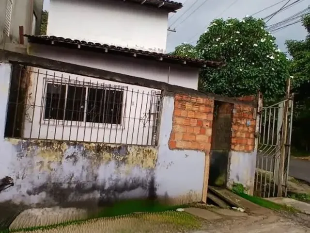 Imagem 6: Vendo Um Imóvel