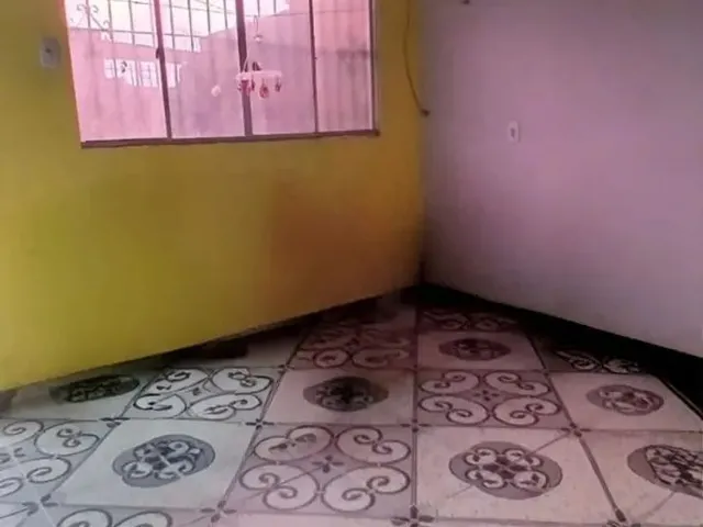 Imagem 7: Vendo Um Imóvel