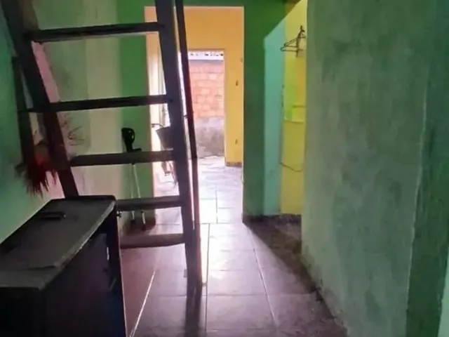Imagem 10: Vendo Um Imóvel