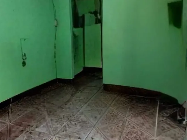 Imagem 11: Vendo Um Imóvel