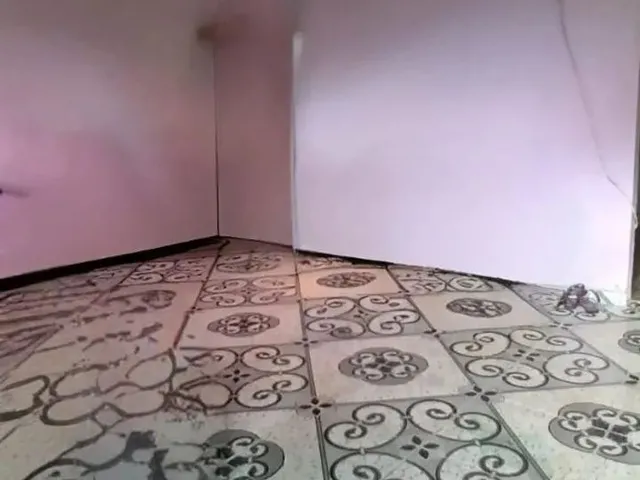 Imagem 15: Vendo Um Imóvel