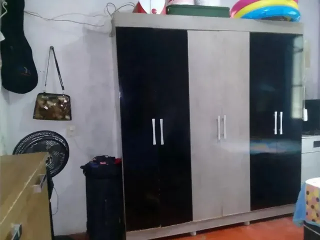 Imagem 3: Vendo Casa em Mosqueiro com Terreno