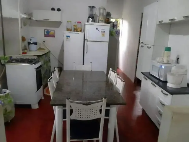 Imagem 7: Vendo Casa em Mosqueiro com Terreno