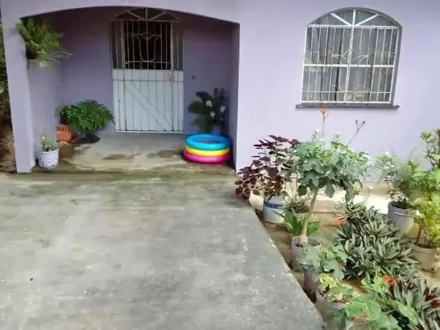 Imagem 5: Vendo Casa em Mosqueiro com Terreno