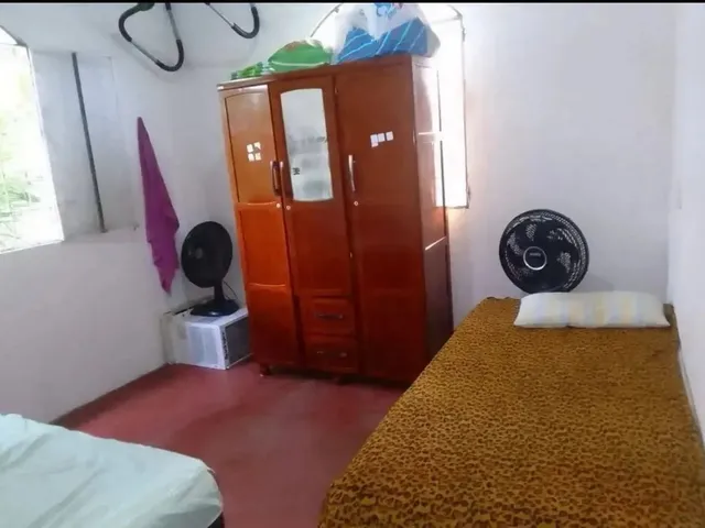 Imagem 4: Vendo Casa em Mosqueiro com Terreno