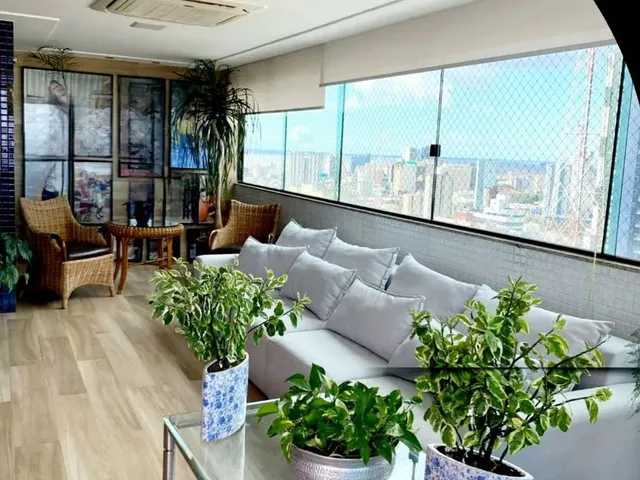 Imagem: Vendo Belissimo Apartamento